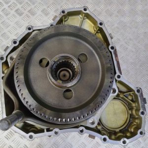 3f42f35693d31e0f9fdd49ee1a7ebb41