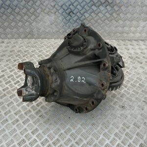 48a76b3bf93d8aa29f64cad57cbe866b