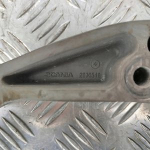 02e1a7c7bee23667e122d0b70b003502