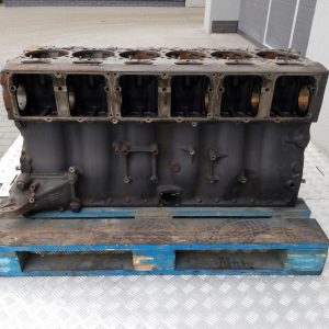 13d1692edabf8acde678ea42aec22d26