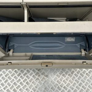 001a13bfc67564a3a99f9b7be9b0f22d