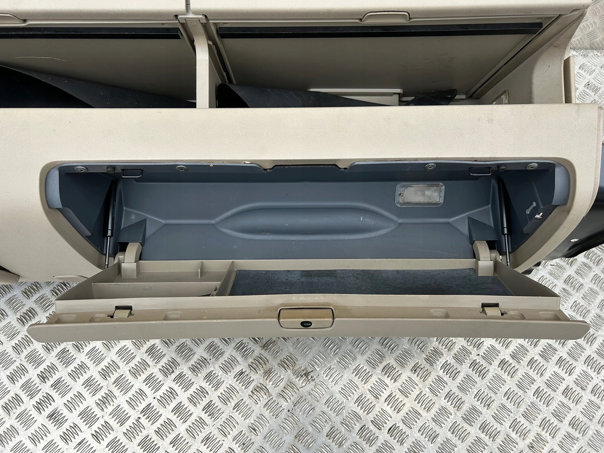 001a13bfc67564a3a99f9b7be9b0f22d