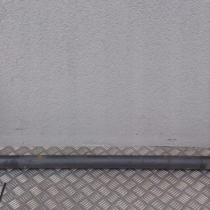 28b29e3872607fa3c6f1fb5158c3d538