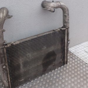 f1400b8238402fbc8811bf5651ebe546