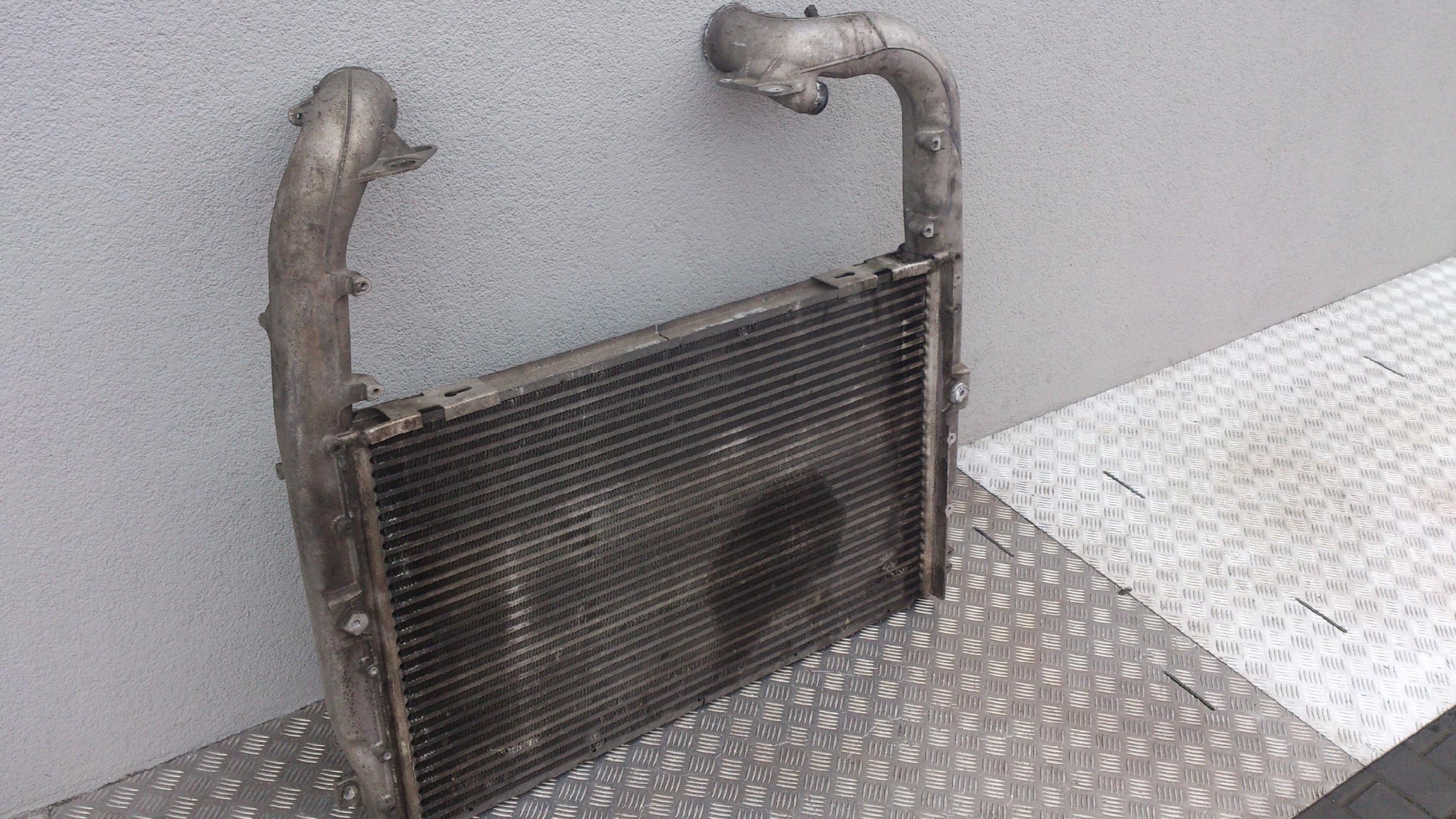 f1400b8238402fbc8811bf5651ebe546