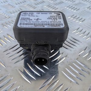 5b2446905c3f9041f5d8b3a8cadfc387