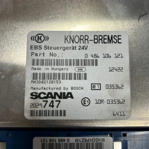 309db2853e338ee9cf330e1f8d192ee4