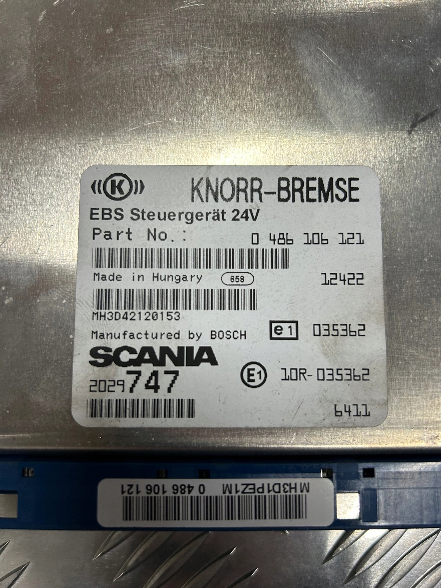 309db2853e338ee9cf330e1f8d192ee4