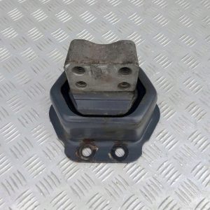 affb7743dc2c908157c50bdca559d19f