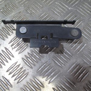 73925b399bff15ec20ca64bfaa16020b