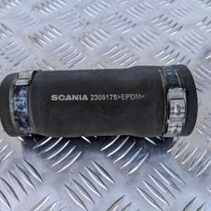 c02d71d15473aa56639b4ddfd2b8f262