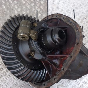 644b16d892268c46297018917f8b7119