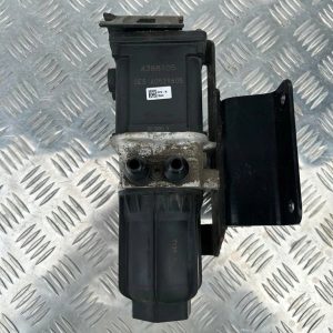 9f2080982a1c7a41517dfcceefb8d1c2