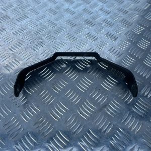 7662612c2c388e6781cca4557c4ae75e