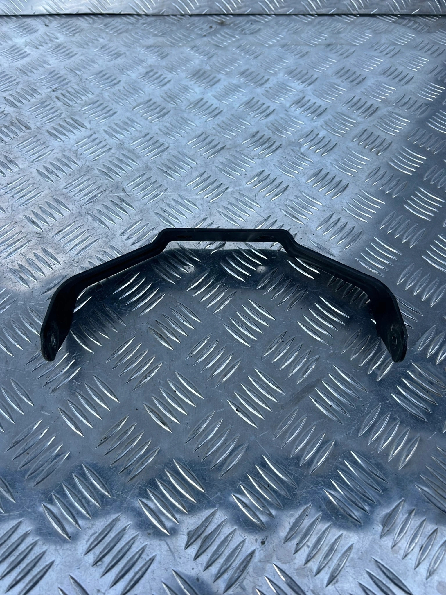 7662612c2c388e6781cca4557c4ae75e