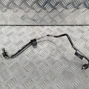 6adb5acd458e879d15e37a079122f6fe