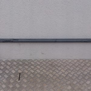 dd5014f11c3dc0d9122cc7e043b07381