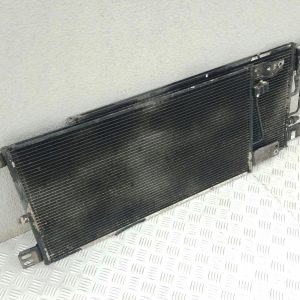 eee1ceb3485098193077ba44f295dd00