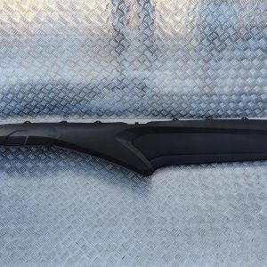 68060e2feb92cc19cac6ea5e3c5597cf