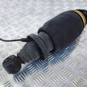 3c40c99f8b95b58617d2f3a2748697ed