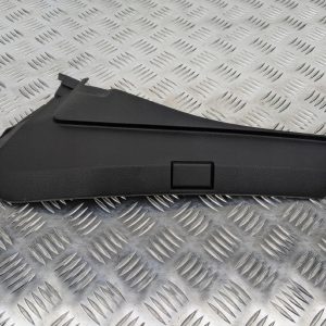 94f162e77eccff81ef434ede2539066a