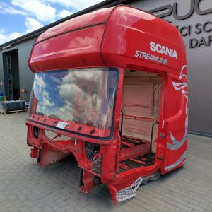 4becdd0e967b0c743377e6104ada3342