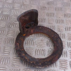 bac1481bff5ffe80655632d4fb4a982a