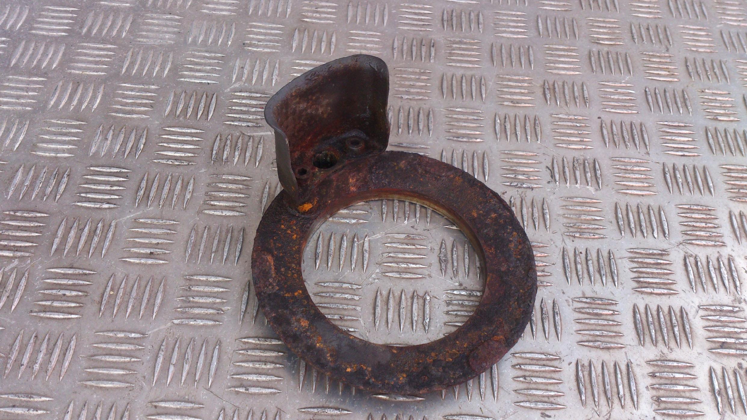 bac1481bff5ffe80655632d4fb4a982a