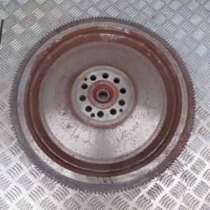 cb1d69e7bc58b18906c6f9c365c64c63