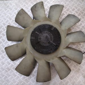 b3bdf2a87f988d7d9f047a9aa697fa1f