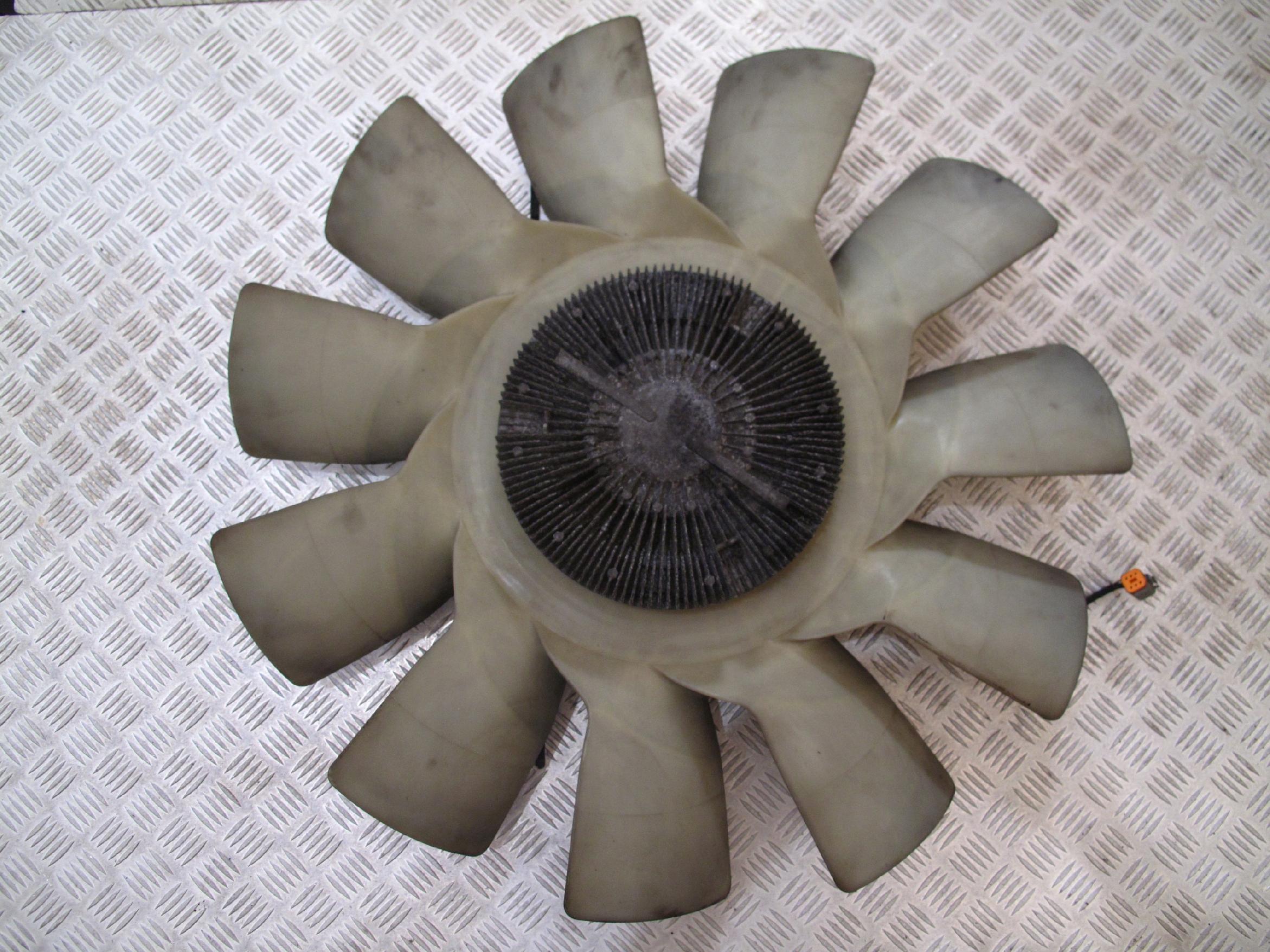 b3bdf2a87f988d7d9f047a9aa697fa1f