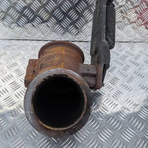 2b5ec41e2f6484054ab3bcb455d6e34e