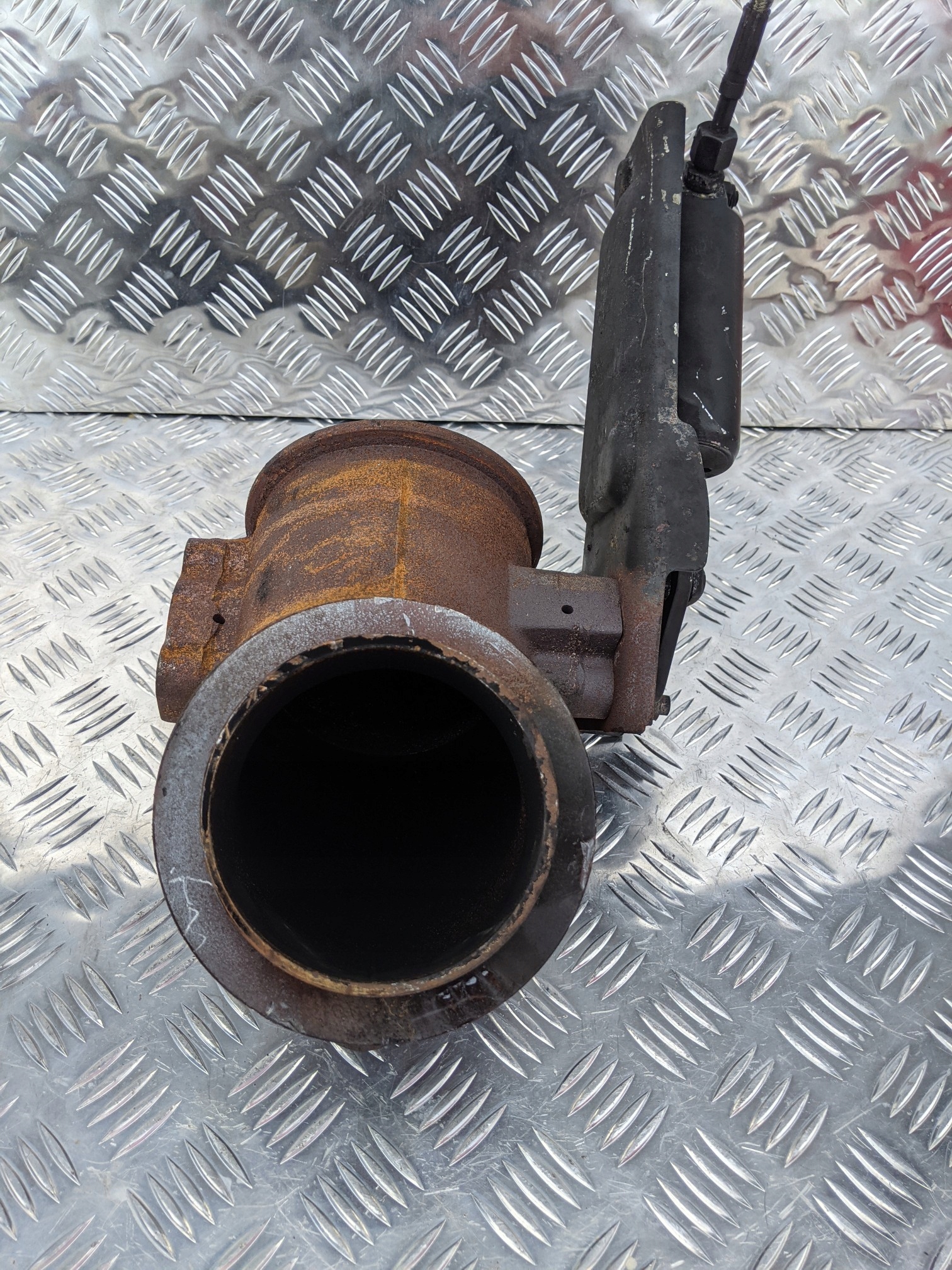 2b5ec41e2f6484054ab3bcb455d6e34e