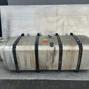 2d6356550ed8a3866bb67444e5c2101d