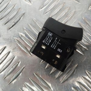 2294fb303fdf8b5c8c6c92901e3e258c