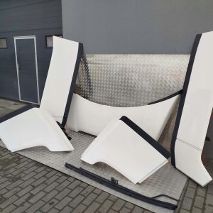 3c91a319003560b5ef86f2bf8d2aaaa8