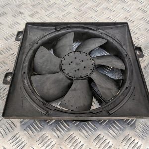 e38f2464bef3c6eddc89731881f8ba0d