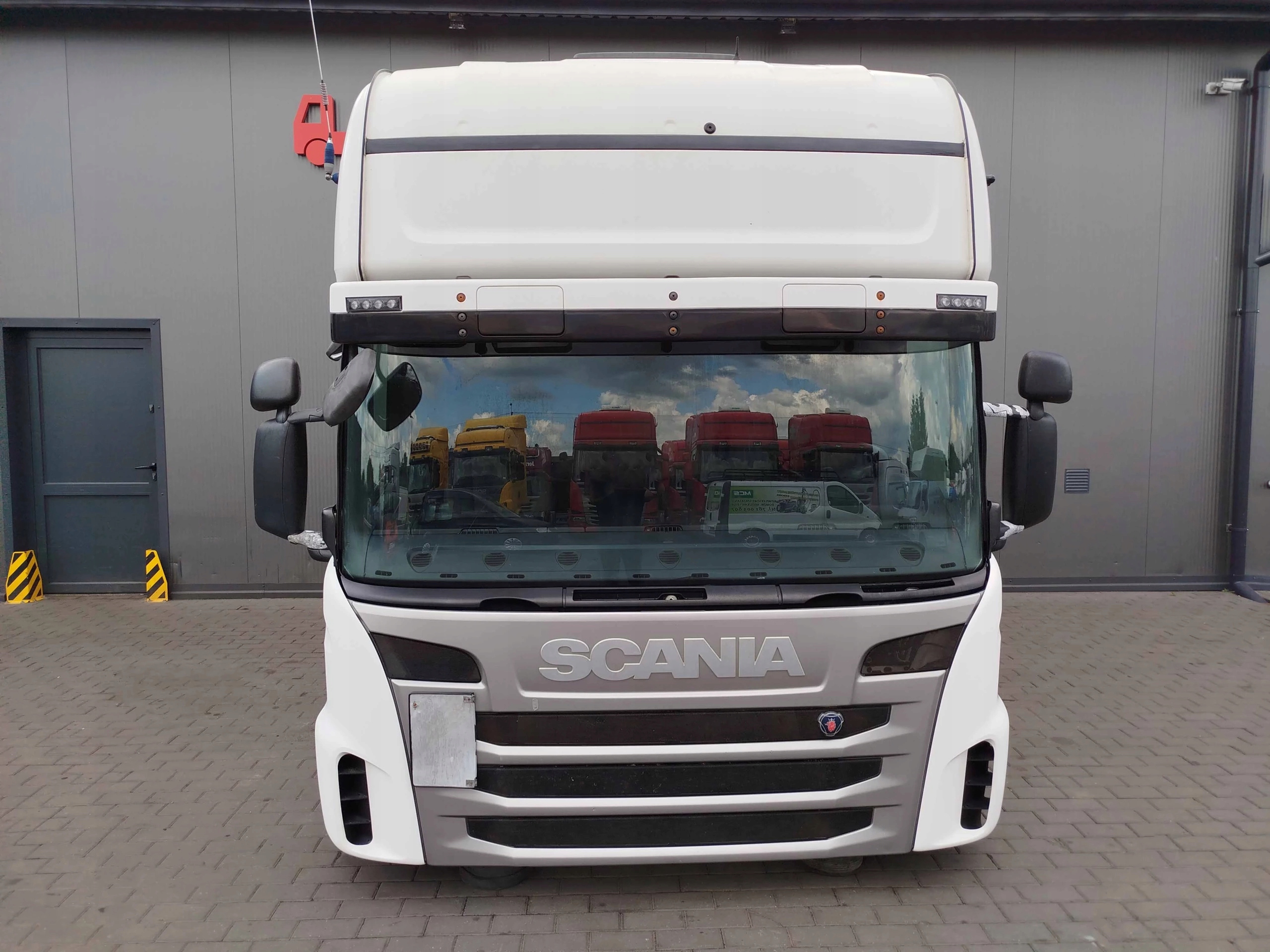 d22564068a3868975caa09233ed0e066