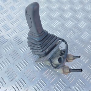 f12c5ef2a5af7a05f39f8703845ba3da