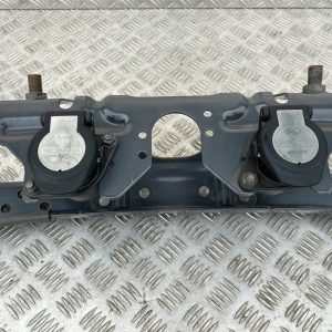 8709f5f72159265b9a0a16753df3976e