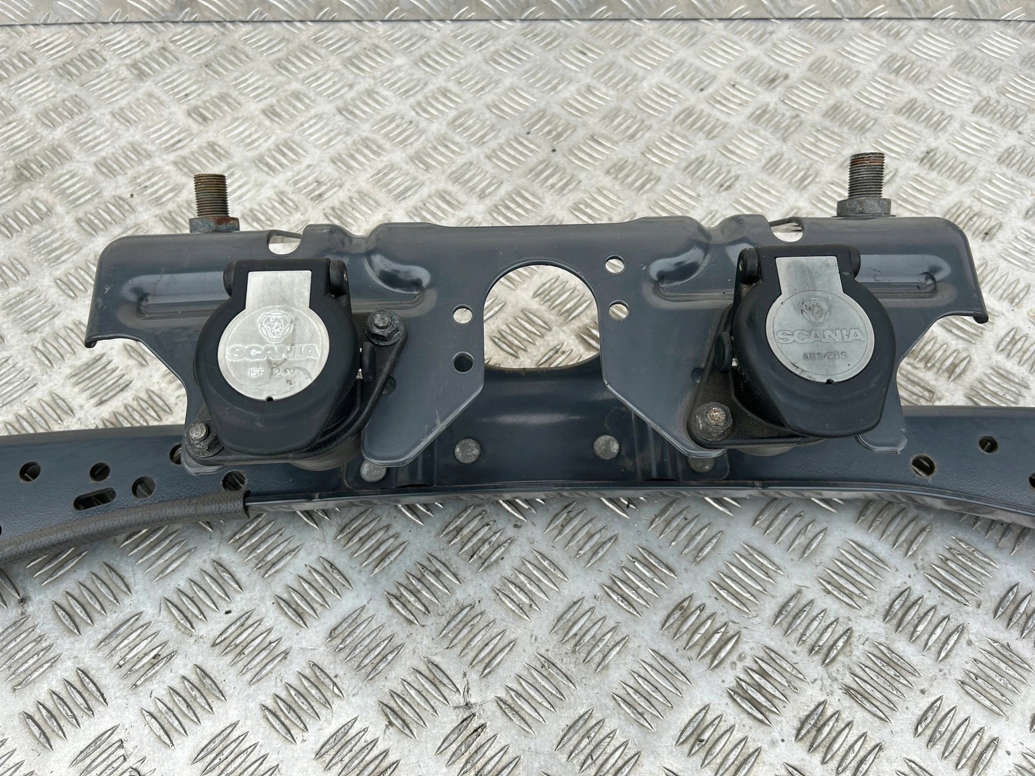 8709f5f72159265b9a0a16753df3976e