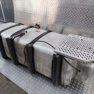 61e6ba1206d85fc67d8fb8b6e234ad3e