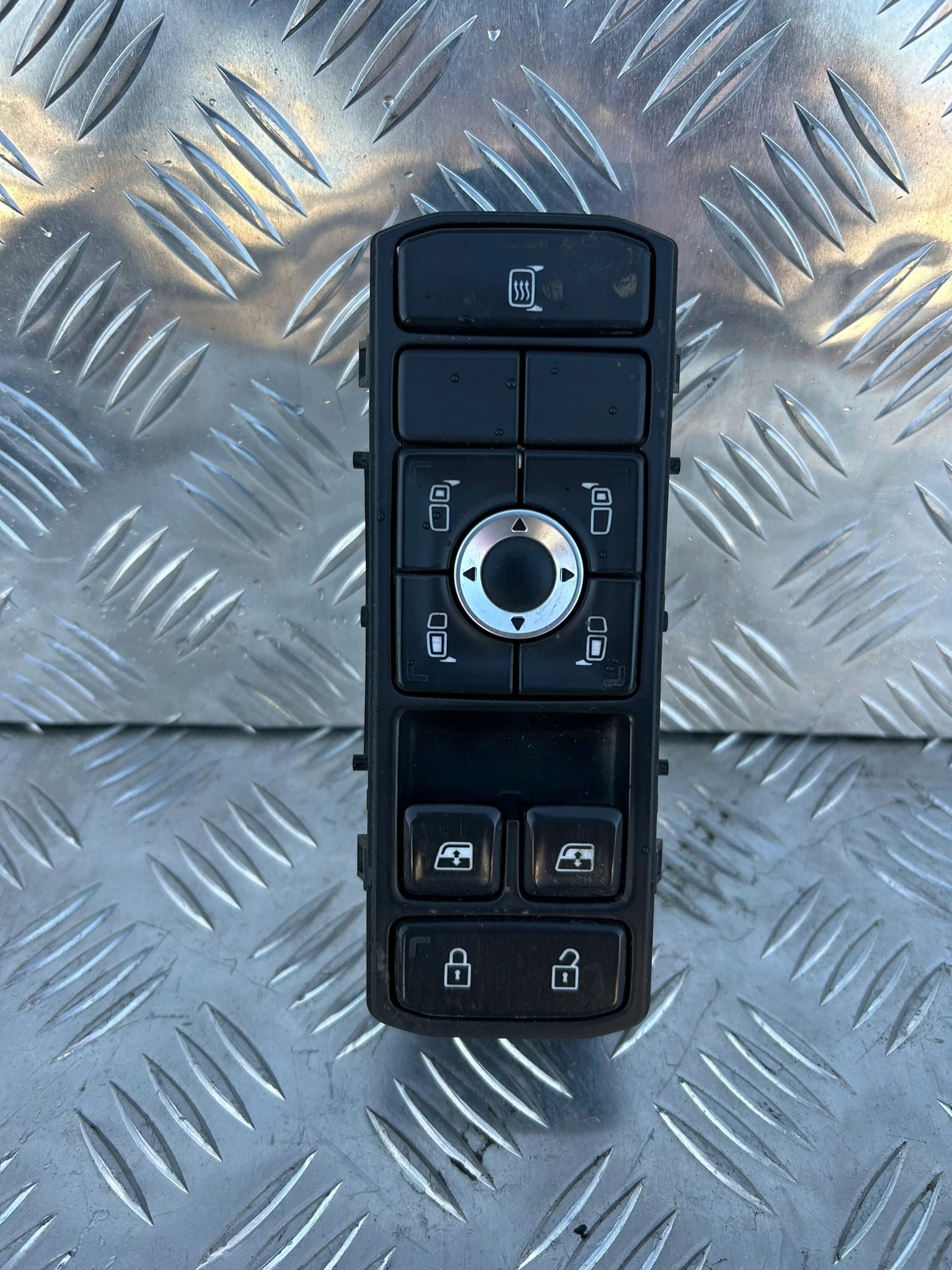 e8f03fd8f25b21a025ea5e8eb44b6cb3