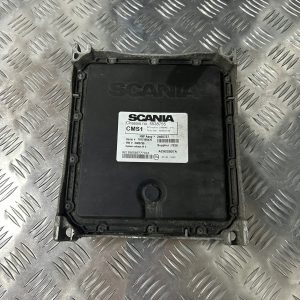 2451c38709896de27ab3e539c83e8f46