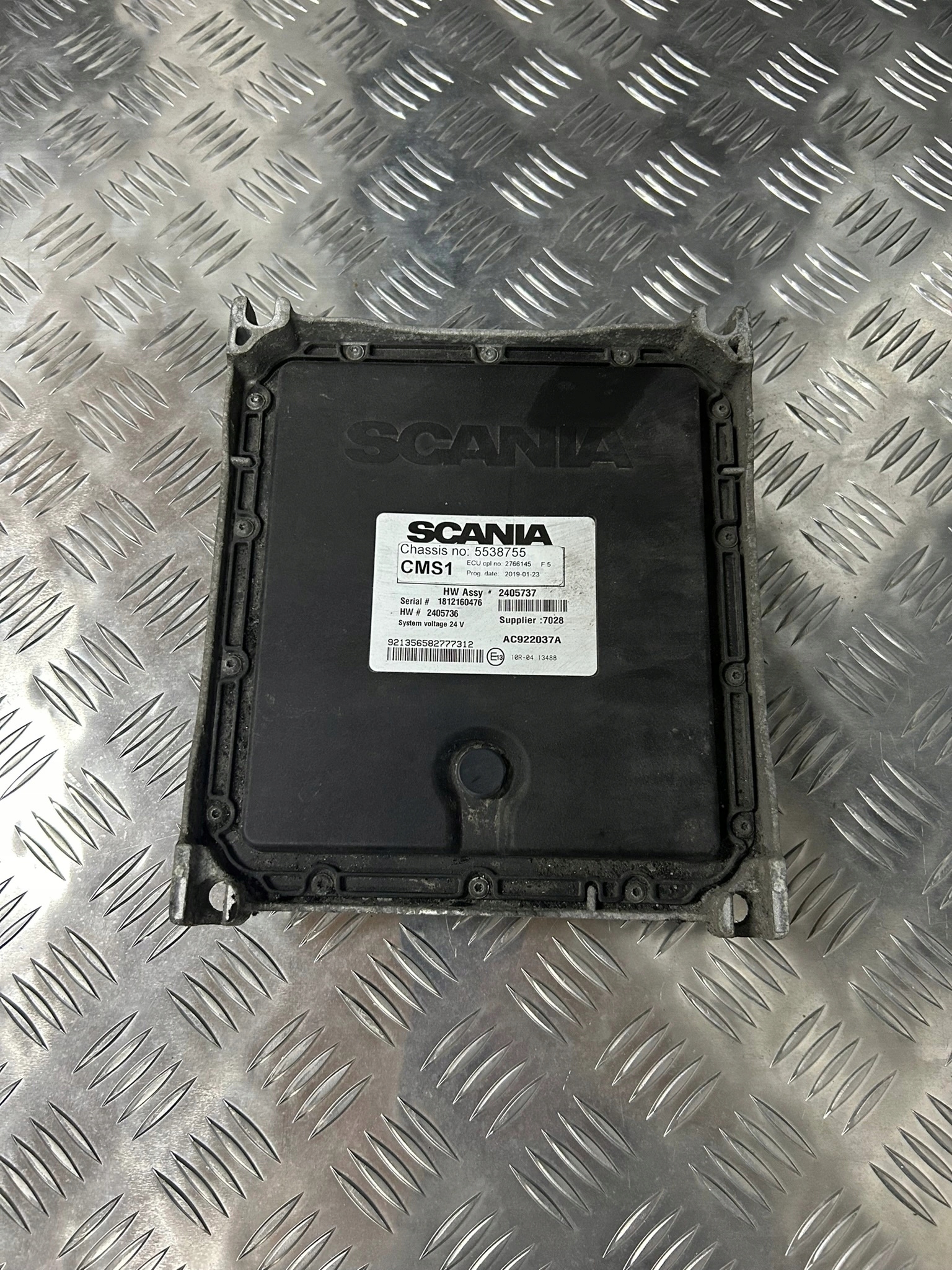 2451c38709896de27ab3e539c83e8f46