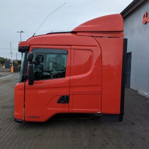 782b16f8722445f1b0fef47a42d1330e