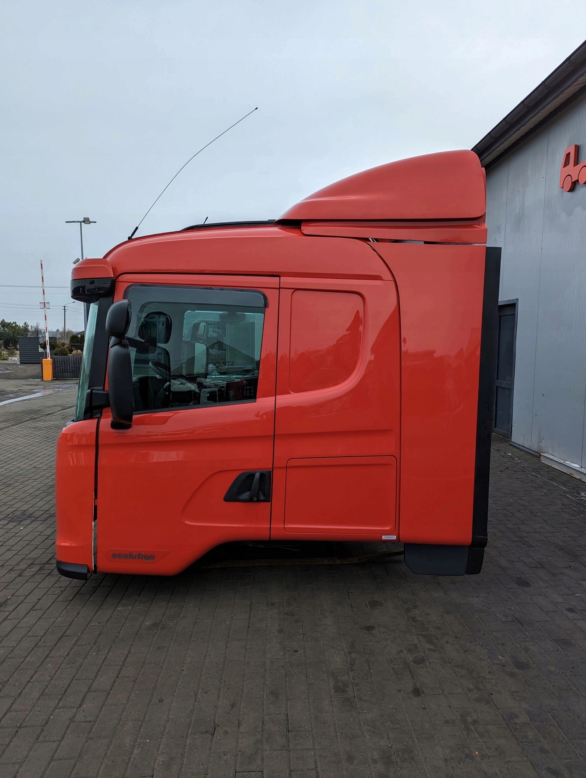 782b16f8722445f1b0fef47a42d1330e