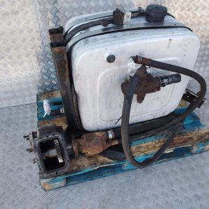 207ec69c13da5abbf3e7f59cdb1187ba