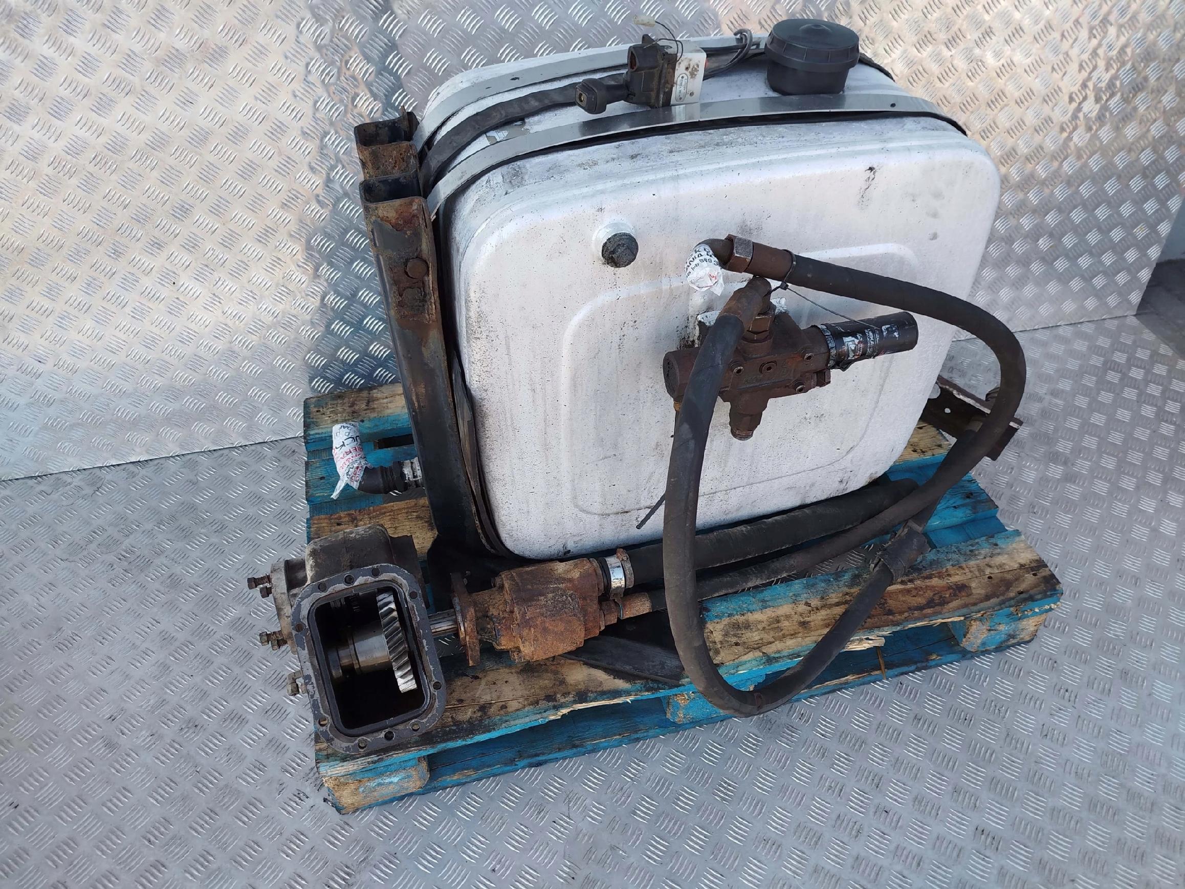 207ec69c13da5abbf3e7f59cdb1187ba