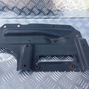 7e946e731135c14ecce7dbbe80a3c3c3